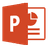 Powerpoint