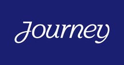 Journey Logo