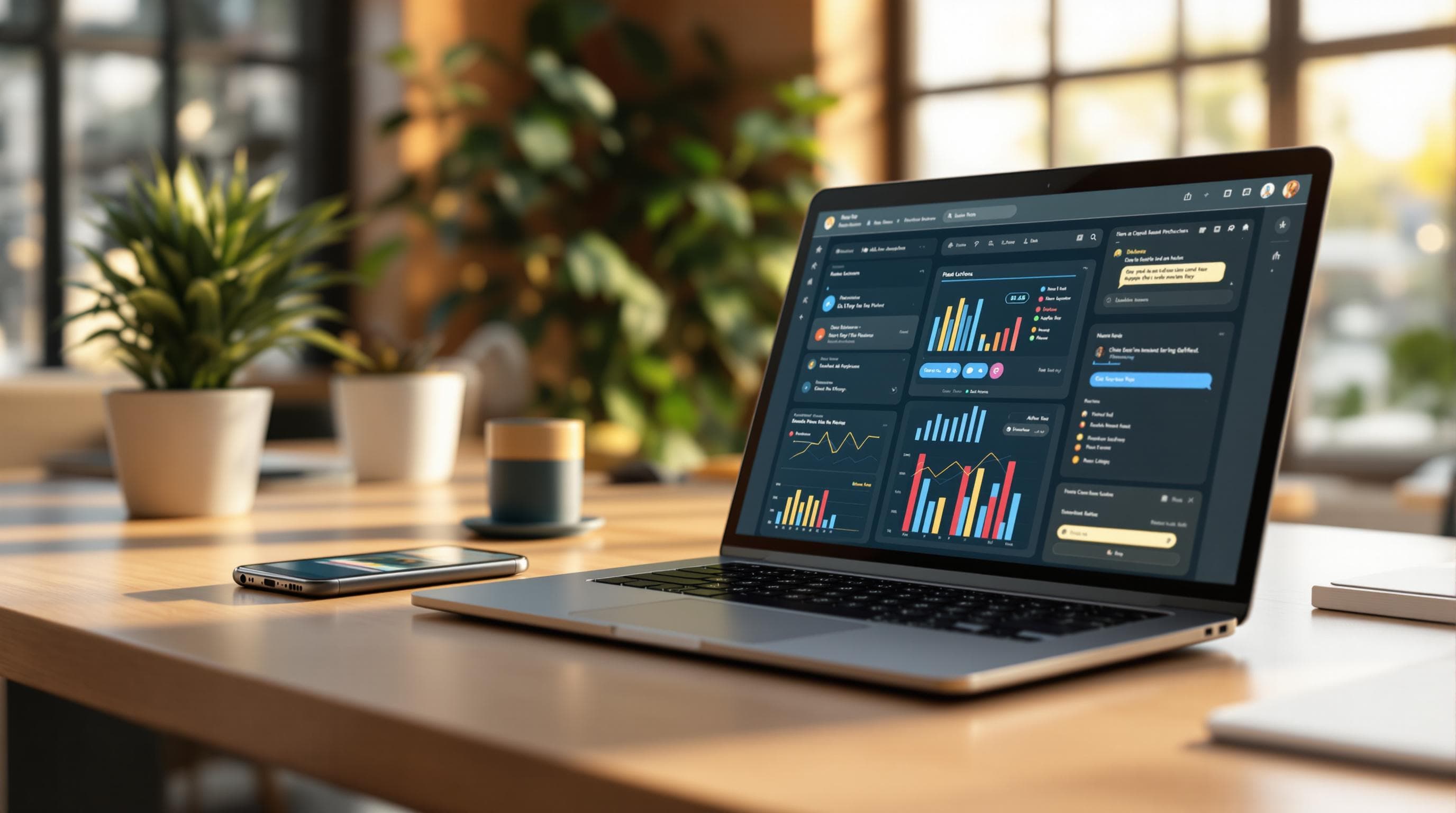 "But my clients are used to attachments..." (and why that's costing you)