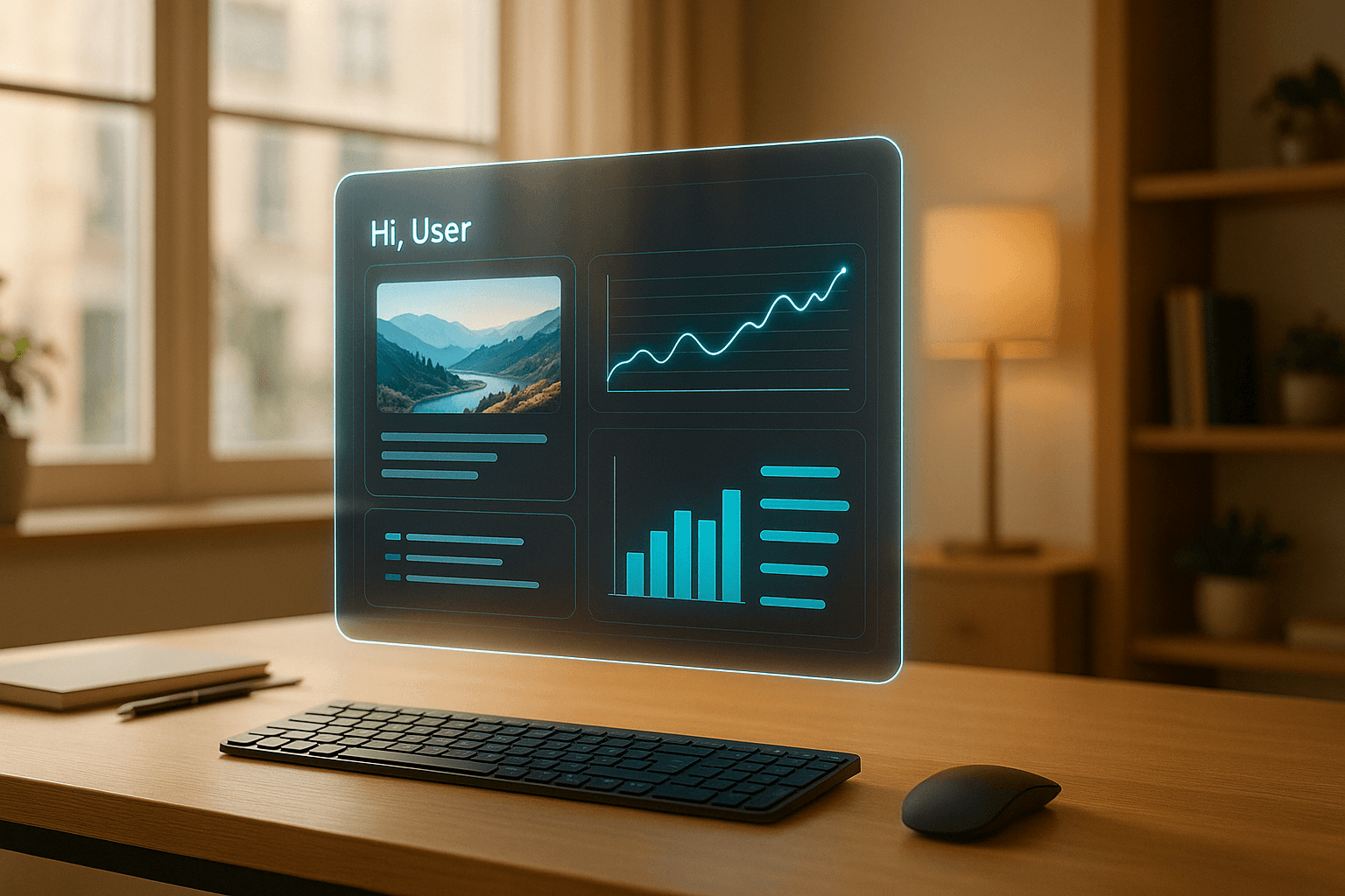 What Is Real-Time Personalization with AI?