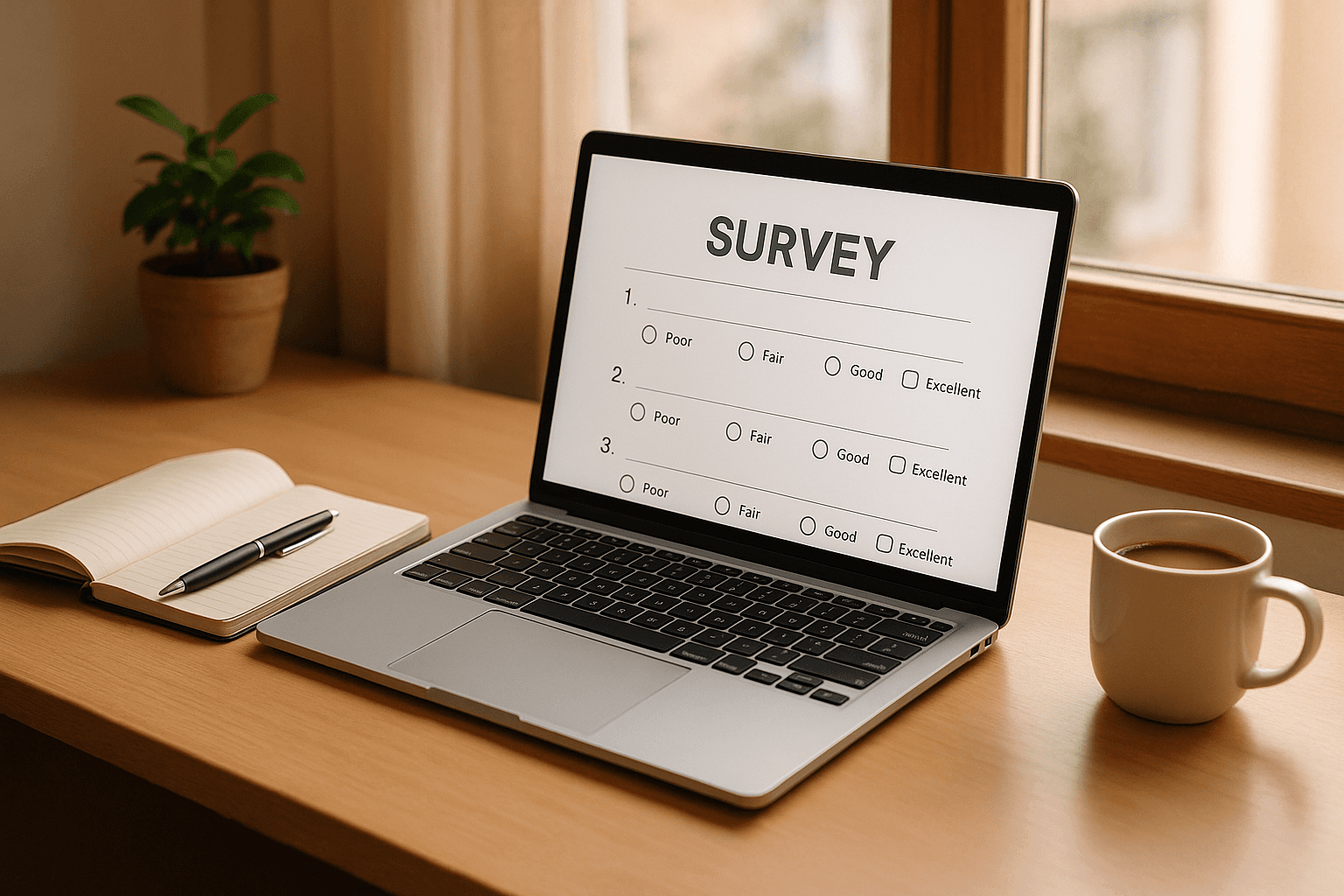 How to Use Feedback to Improve Client Onboarding