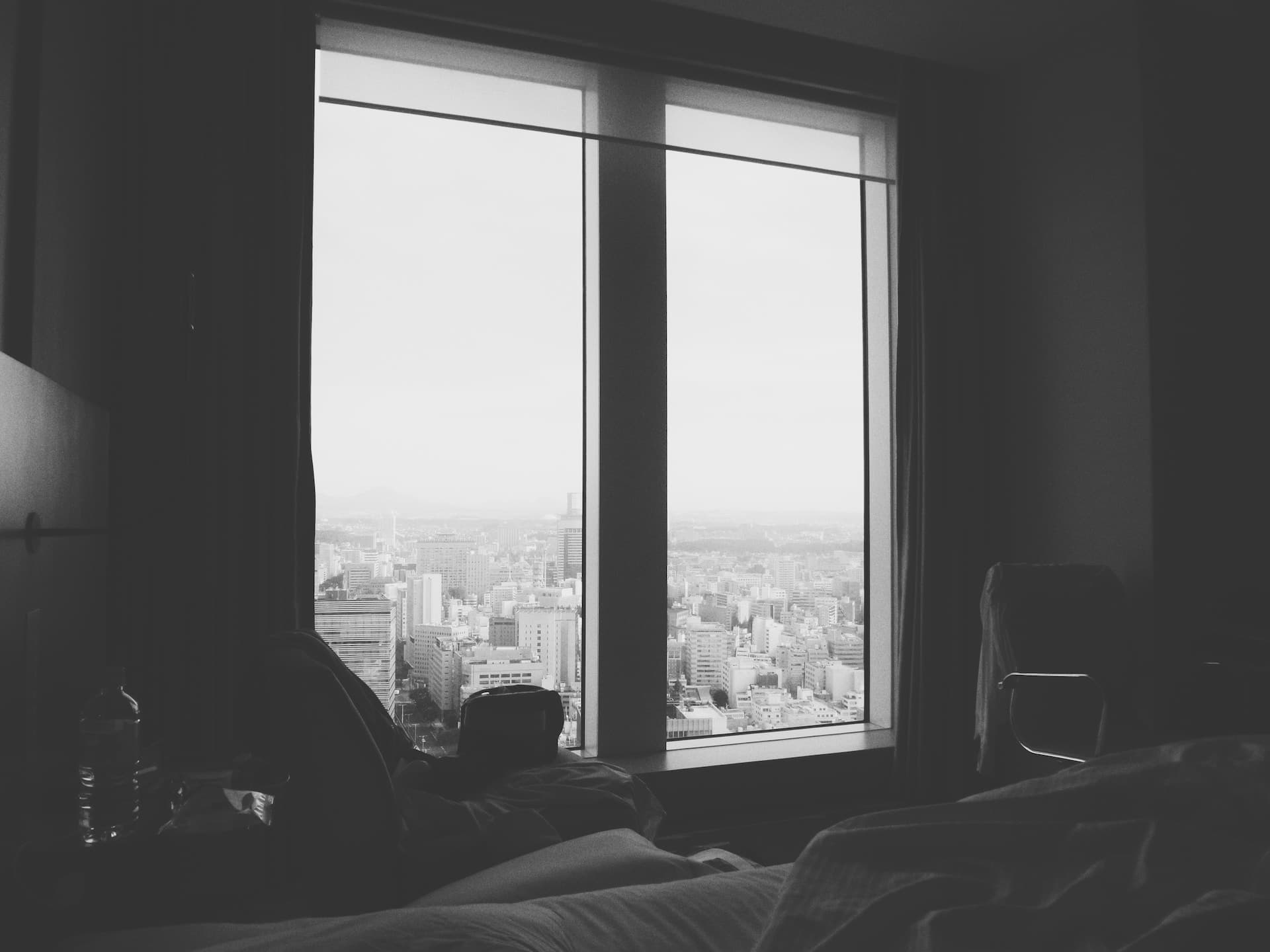 The Journey.io Guide to Digital Sales Rooms