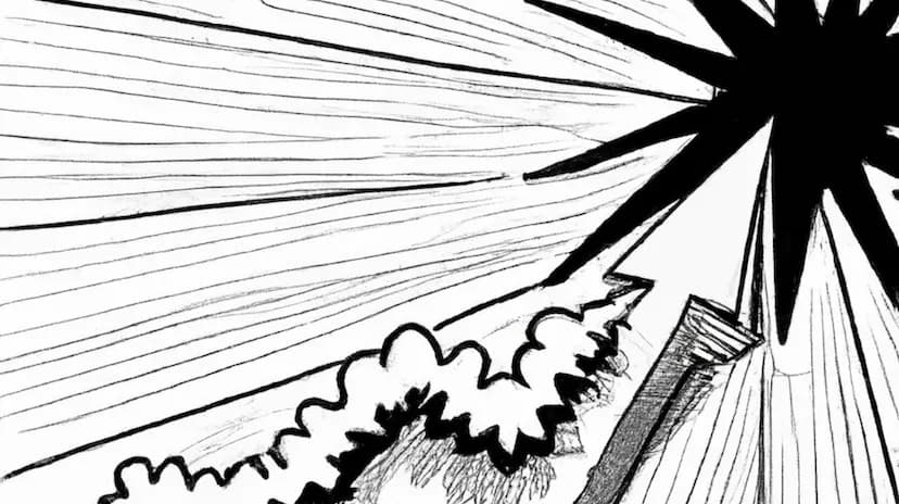 2023 - the year digital sales rooms become a “need to have”