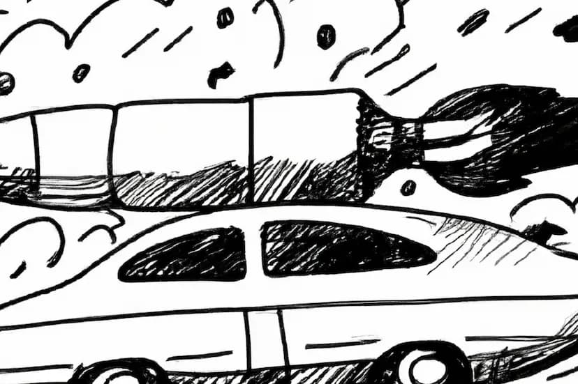 The big difference between Twitter and Tesla