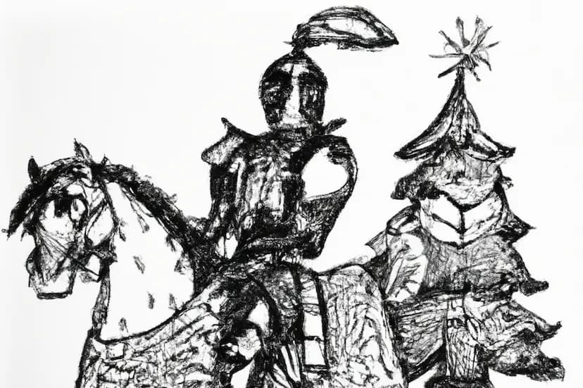 Startups need to do these things before eating turkey