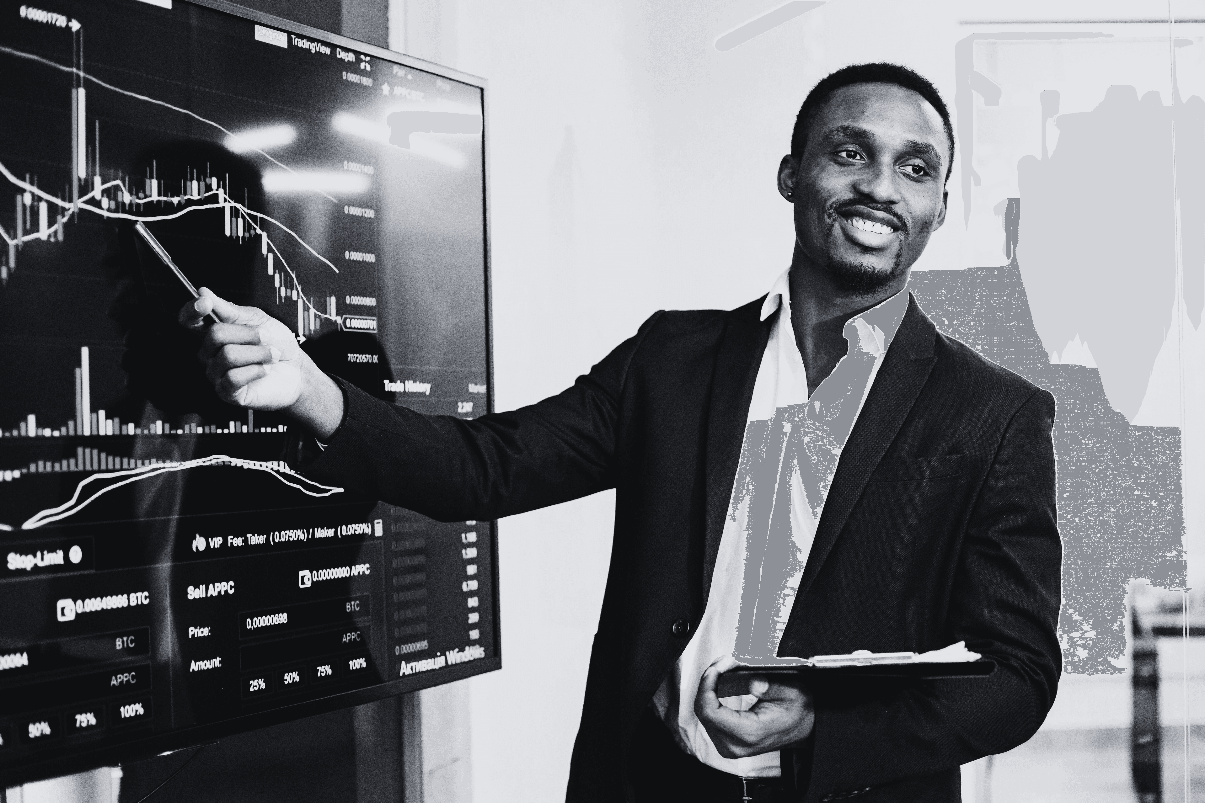 How to Analyze Your Sales Presentation Performance