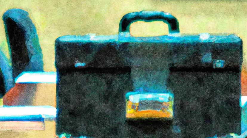 Viewer Personalizations