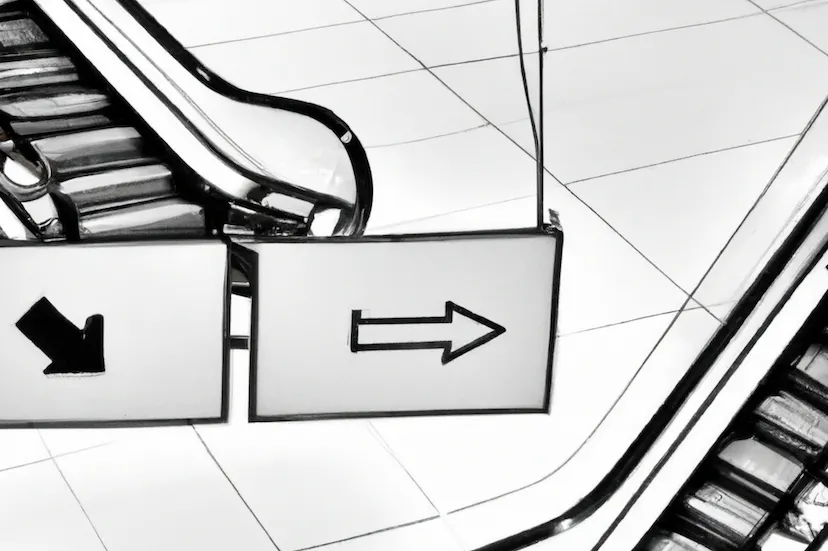 The best salespeople make it easier to buy