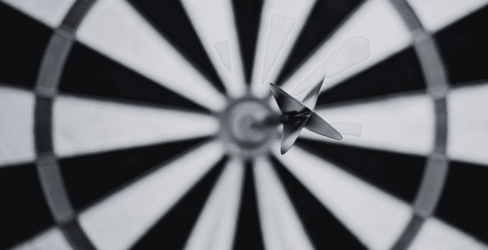 The Journey.io Guide to Targeted Account Selling