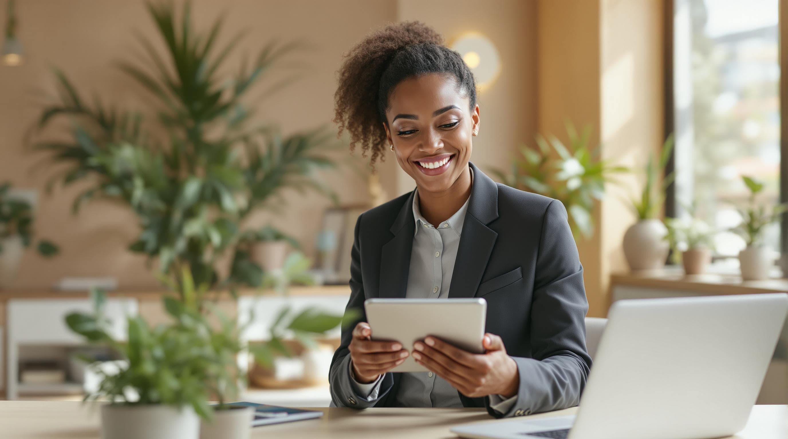 How Secure Content Sharing Improves Buyer Confidence