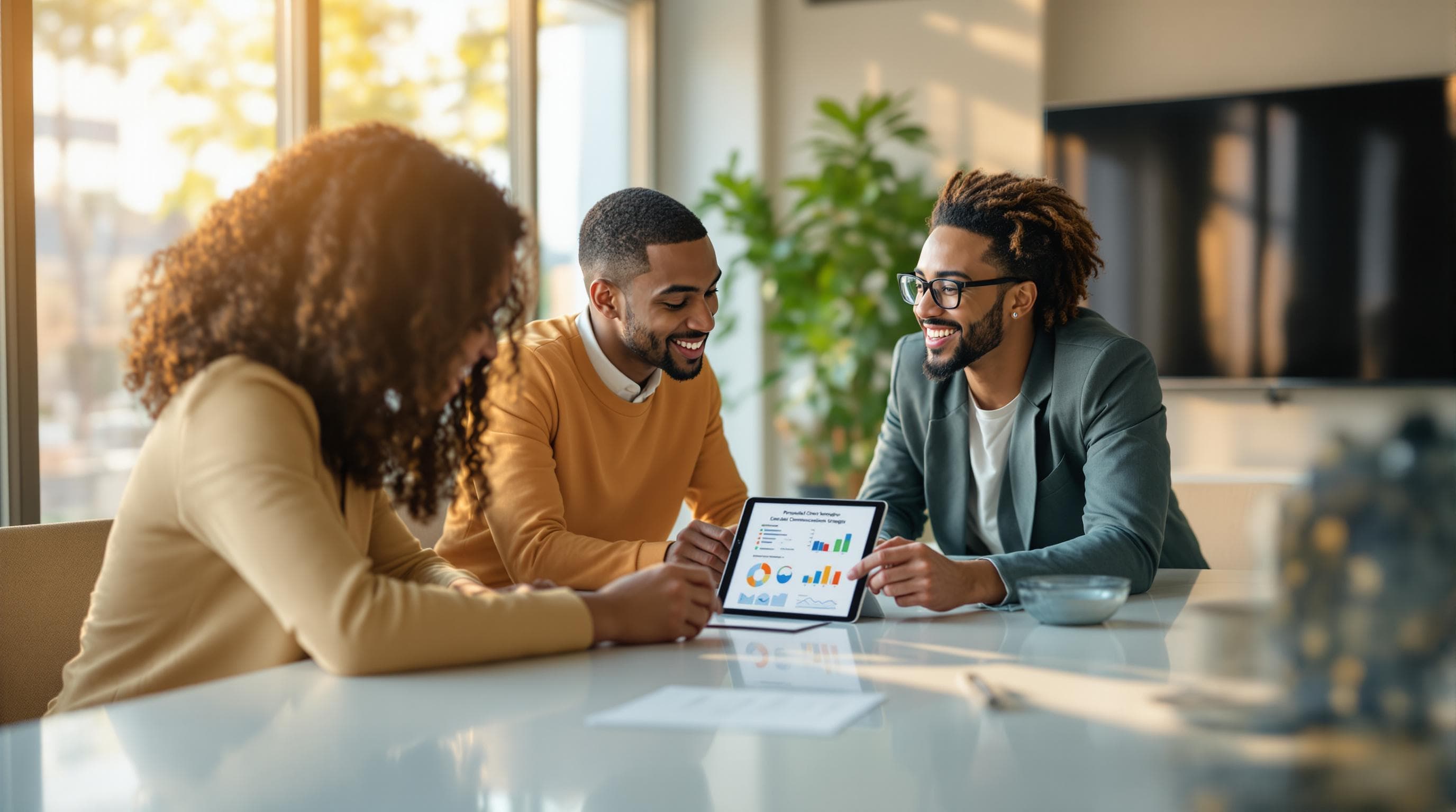 Content in context: The missing element in your client communications