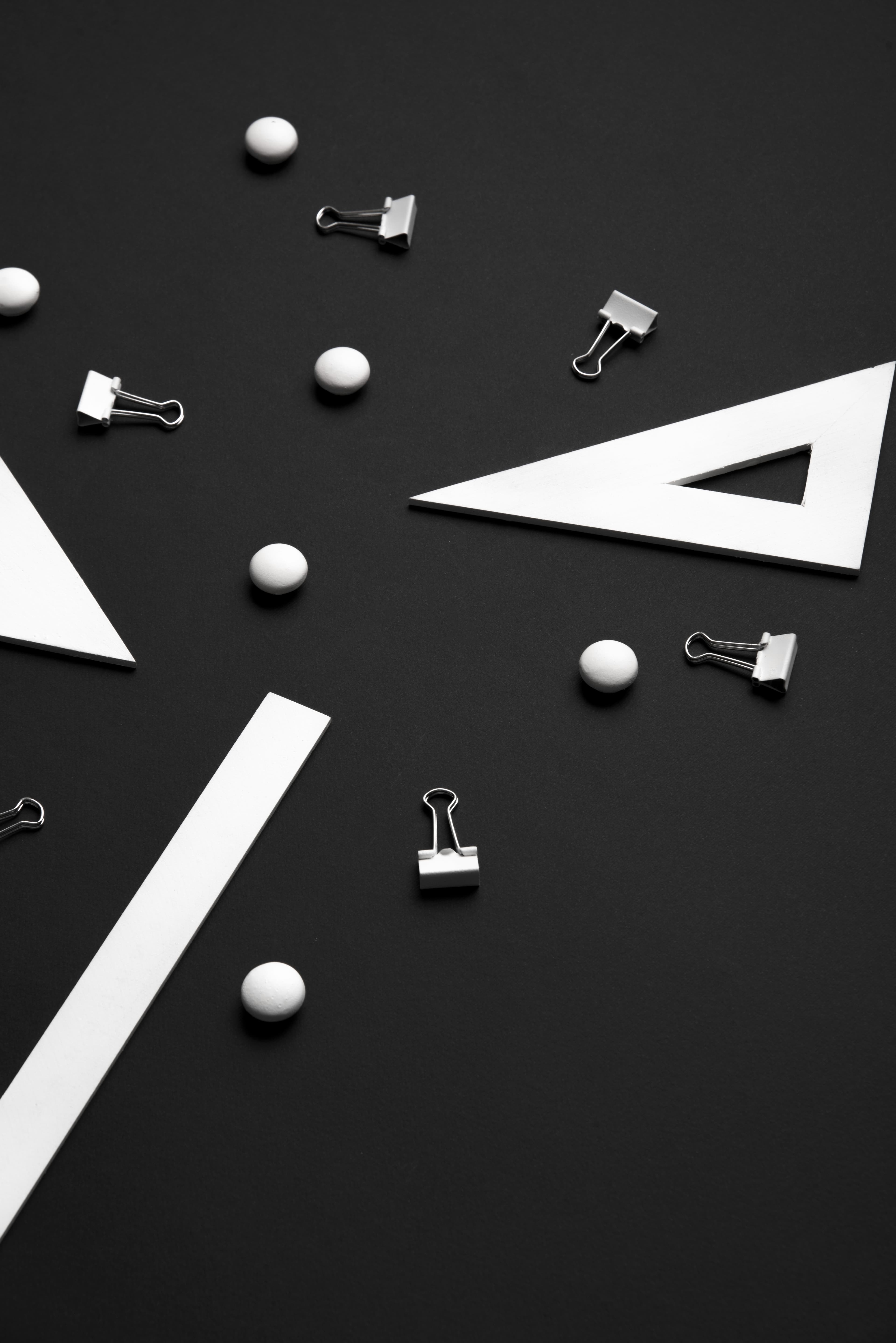 Scale up and Close More Leads With These 6 Proven Tactics