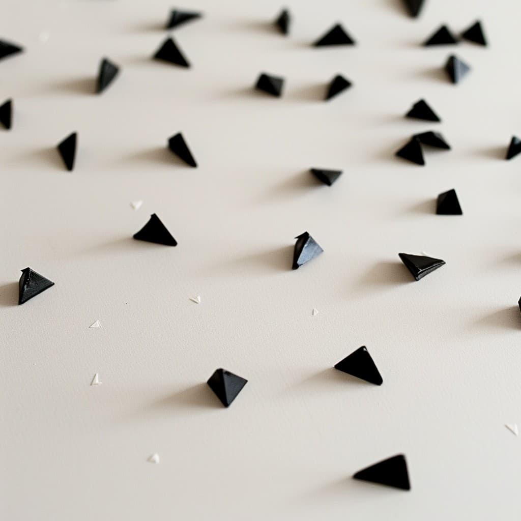 Allego Alternative: Discover Journey's Superior Sales Enablement | Compare Now